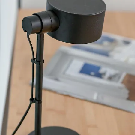 Nadmorski Swiatowida W Miedzyzdrojach By Renters Appartamento *