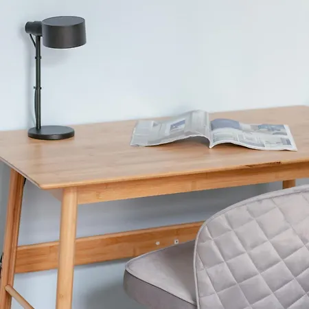 Nadmorski Swiatowida W Miedzyzdrojach By Renters Miedzyzdroje